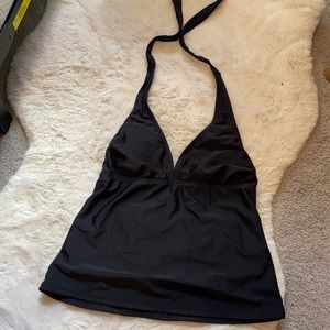 Modest Two Piece Top🖤